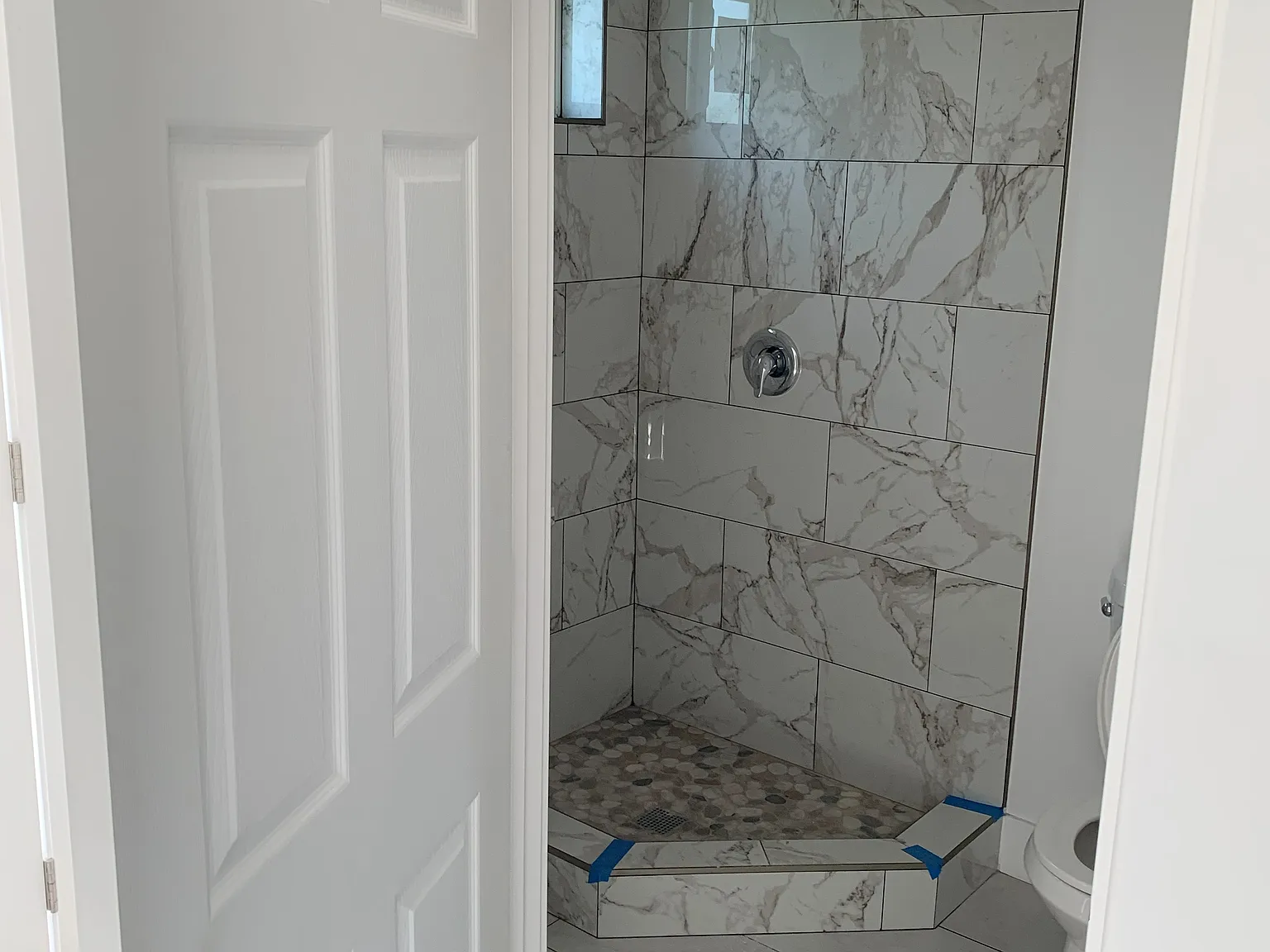 1 bed, 485 sqft, $1,950 — Photo 2