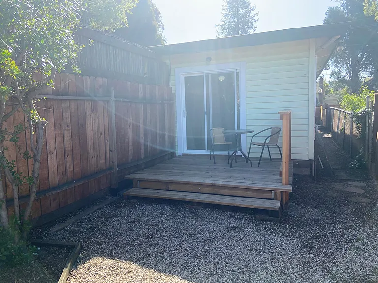 4021 Edgemoor Pl — Photo 23