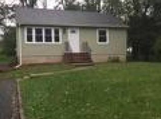 42 Boulevard Rd, Cedar Knolls, NJ 07927