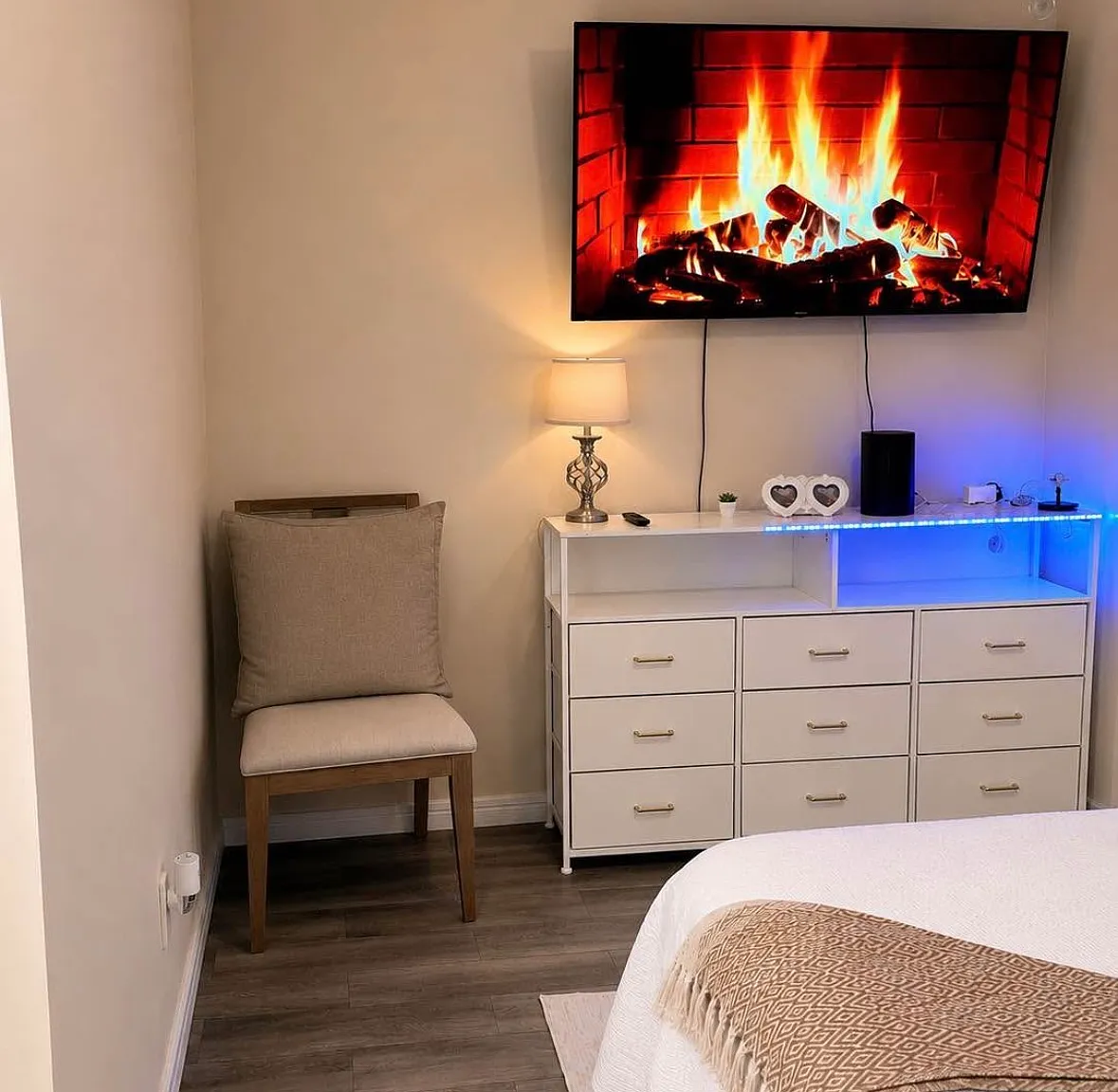 1 bed, 700 sqft, $1,800 — Photo 3