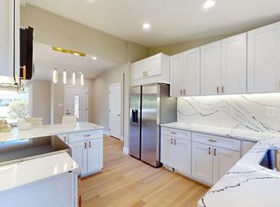 4409 Park Rd, Alexandria, VA 22312