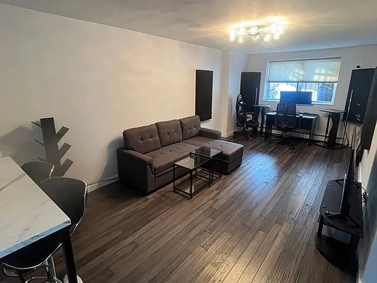 25-58 50th St #1R — Photo 1