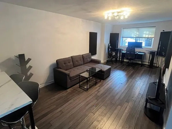 25-58 50th Street image 1 of 1