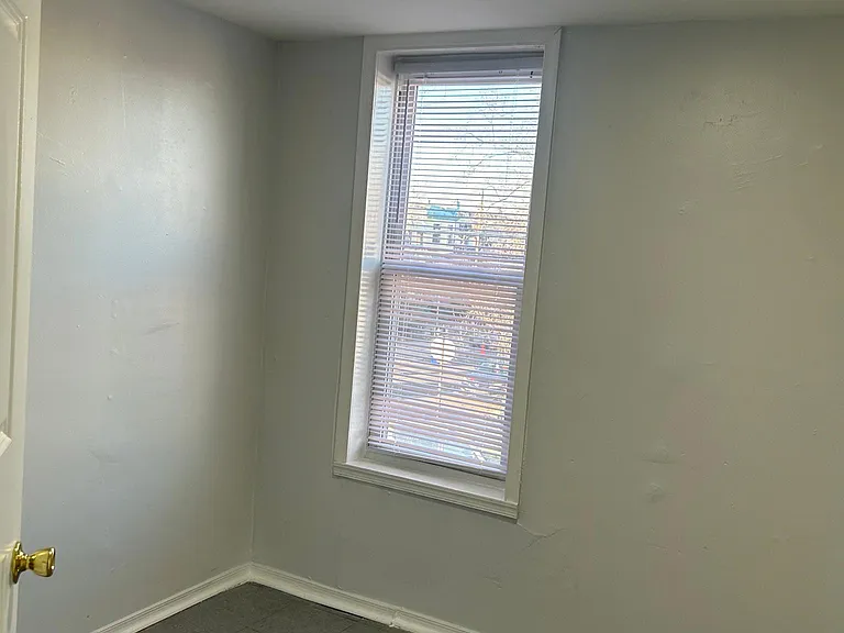 3759 N Marshall St #2 — Photo 6