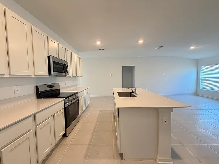 3111 Totem Rd — Photo 32