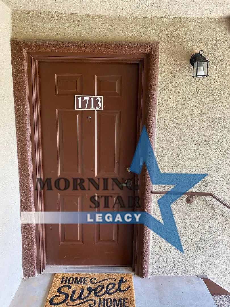 Adorable One Bedroom Condo at Casa De Soledad — Photo 3