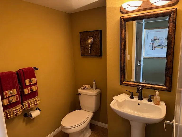 4324 Tradewinds Dr — Photo 6