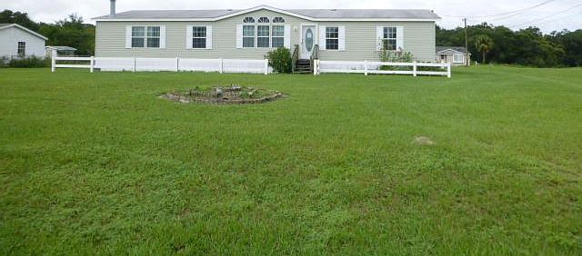 1st image of 1680 Belmont Woods Dr
