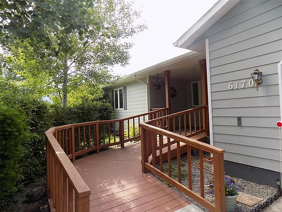 2nd image of 6170 Alamosa Ln