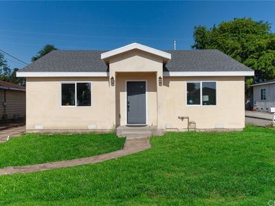 5555 N Burton Ave, San Gabriel, CA, 91776