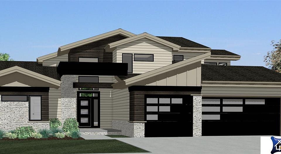 1st image of 2340 S 219th St