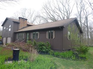 7 Florence Dr, Groton, CT --