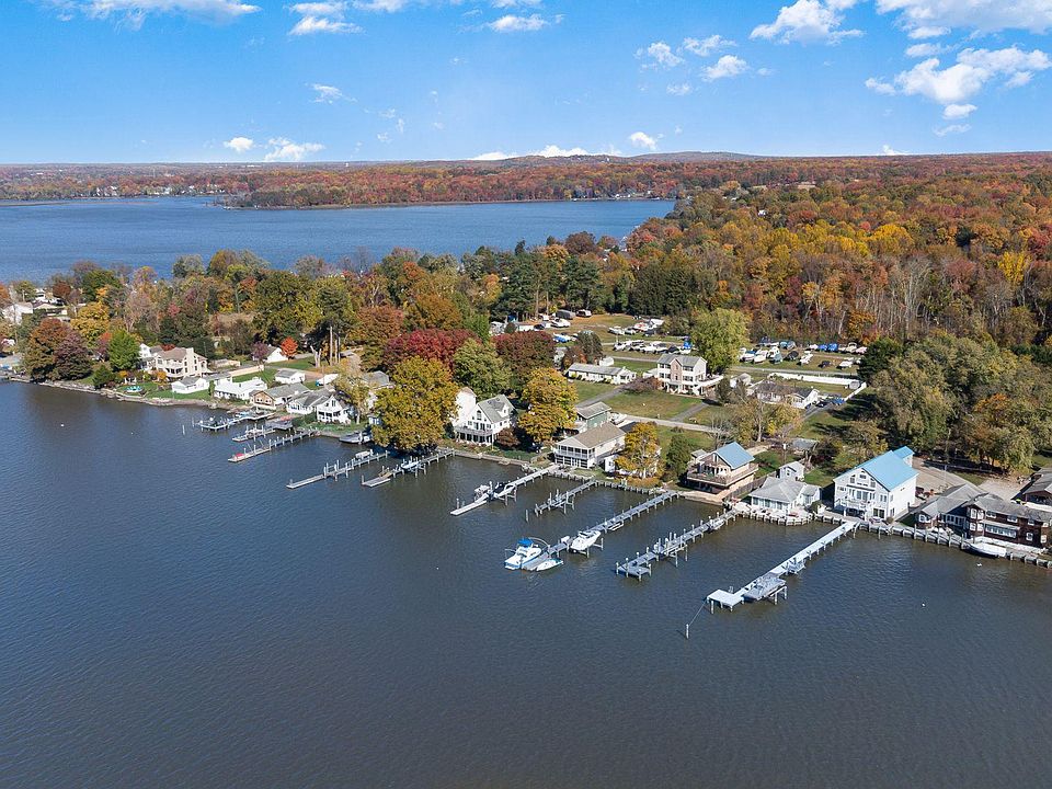 91 River Rd, Elkton, MD 21921 Zillow