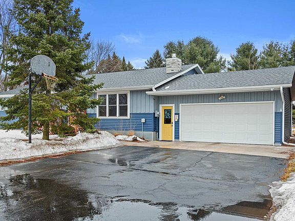 3rd image of 5407 ROXANN DRIVE