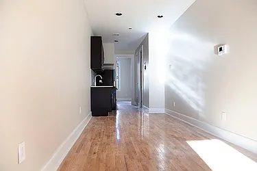 Rented by Loom Group