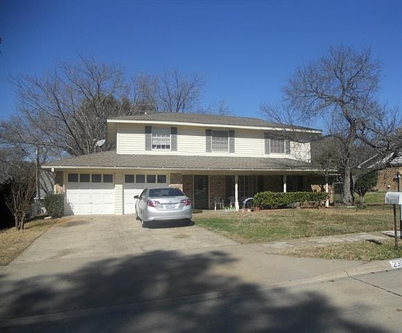 1st image of 2303 Linda Dr