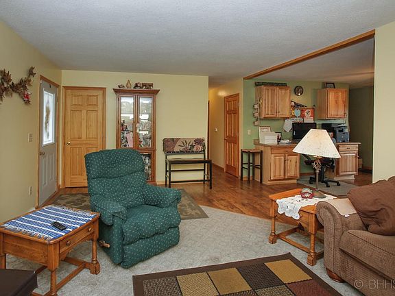 1010 lauri ln-105