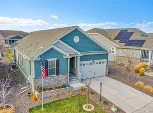 15745 Xenia Way, Thornton, CO 80602