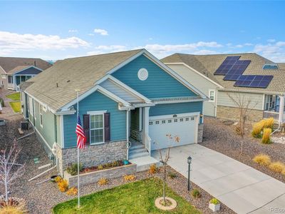 15745 Xenia Way, Thornton, CO, 80602