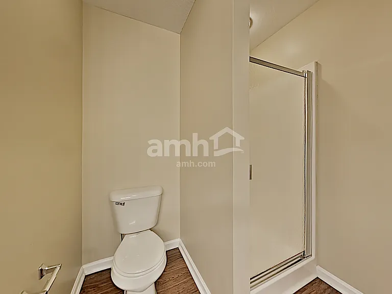 3132 Champions Trail Ln — Photo 13