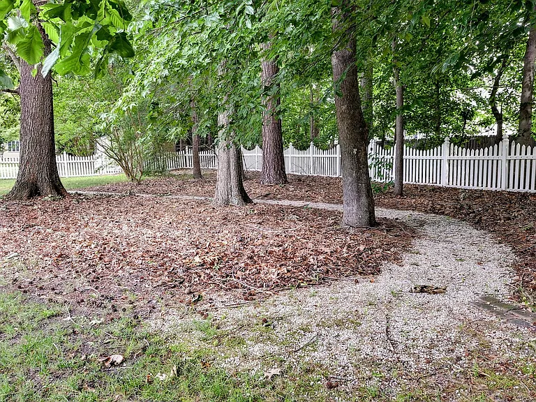 103 Manokin Turn — Photo 43