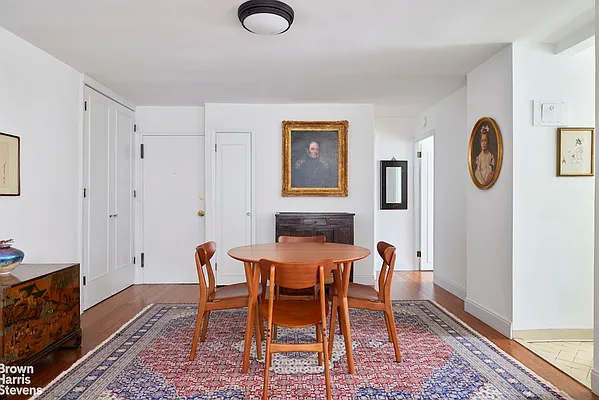 233 East 70th Street #11S in Lenox Hill, Manhattan | StreetEasy