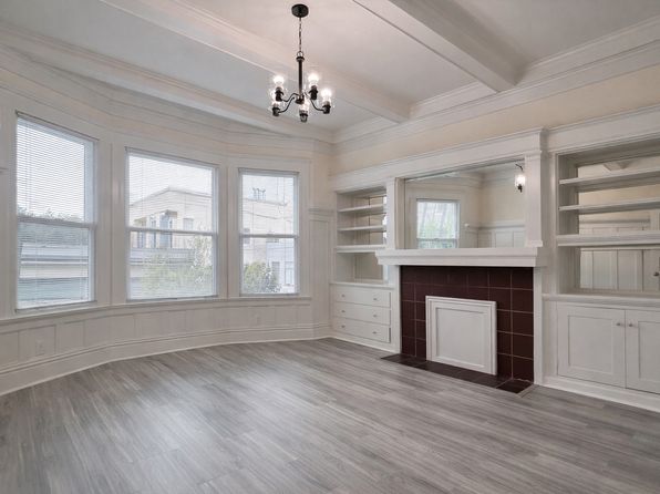 1631 Larkin St APT 2