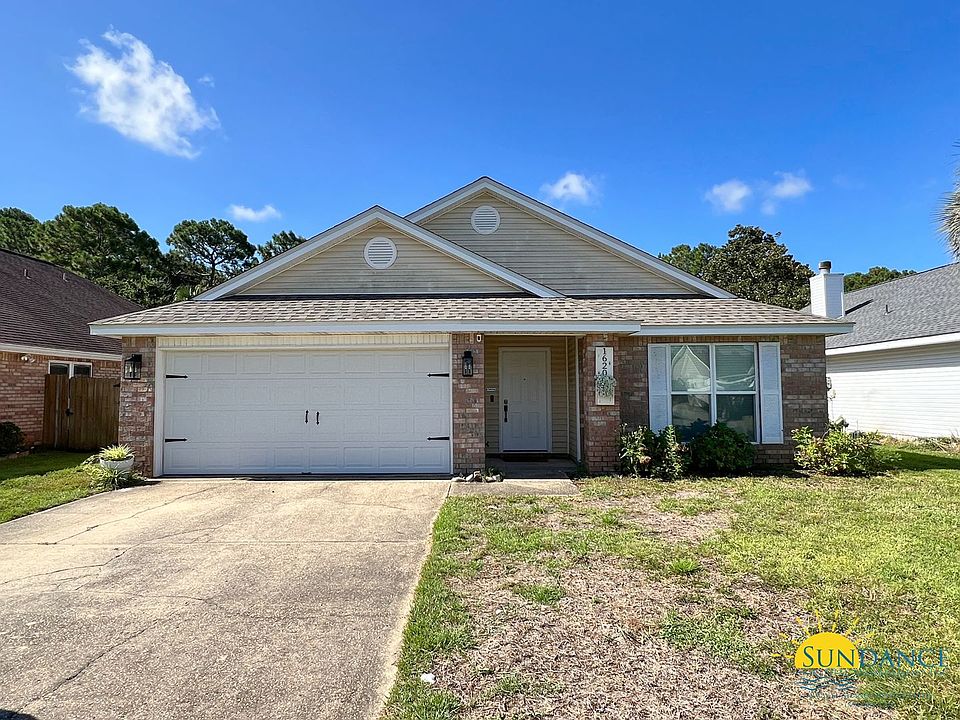 1st image of 1620 Jennifer Ct