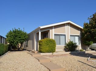 28840 Via Roja, Murrieta, CA 92563