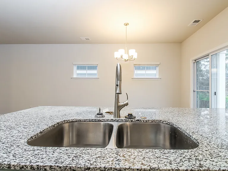 700 Wild Duck Ln — Photo 7