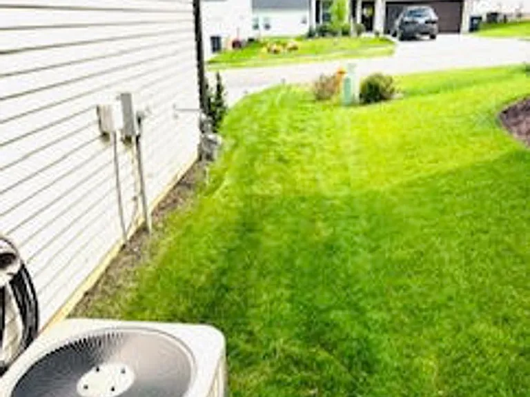 4231 Honeysuckle Vine Dr — Photo 22