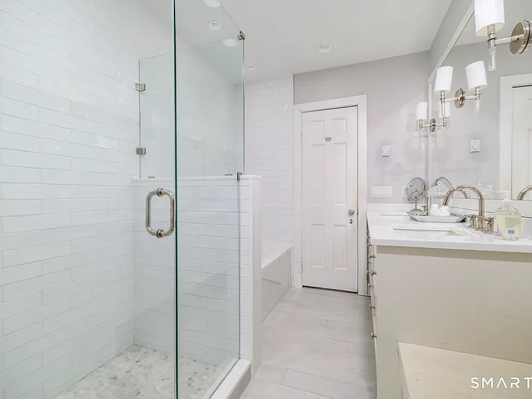 244 Park St #244 — Photo 13