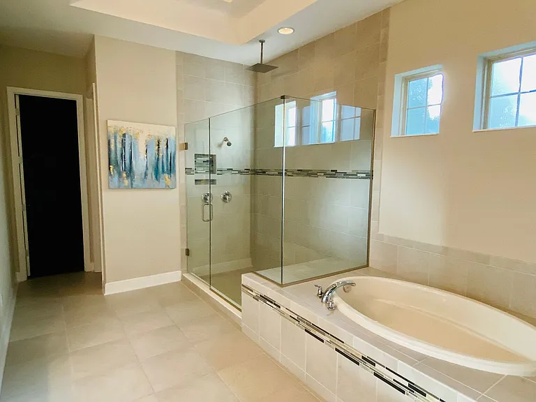 7849 Freestyle Ln — Photo 20