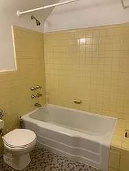 Rented by Choy Lin Yau, LREB