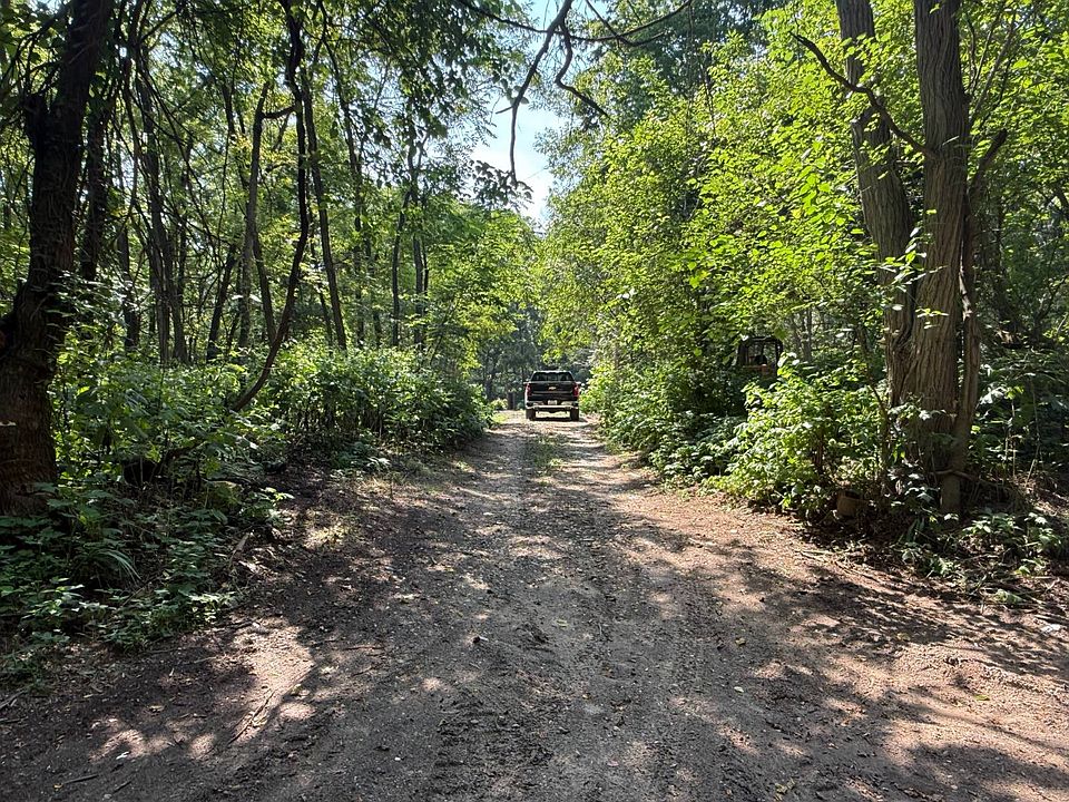 1st image of 0 N Melon Rd