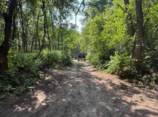 0 N Melon Rd, Kingman, IN 47952