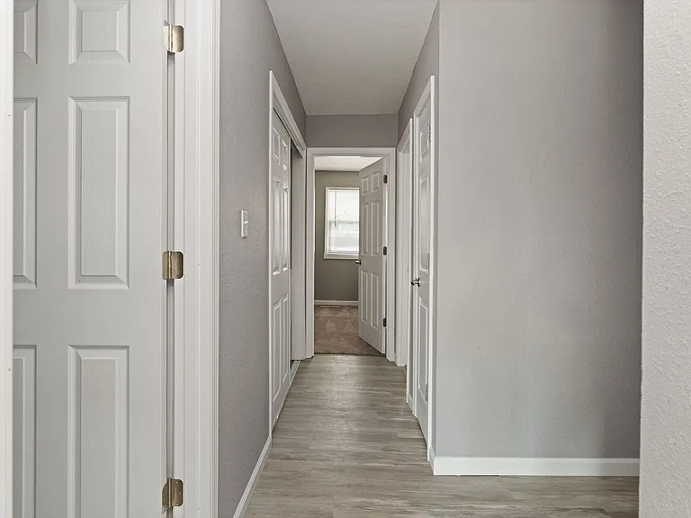 Spring Creek Townhomes — Photo 34