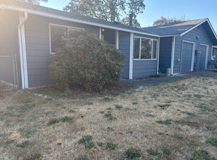 13513 4th Avenue Ct E, Tacoma, WA 98445