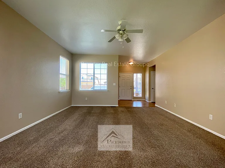 7630 Duck Hawk Pl — Photo 8