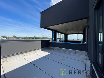 Rented by Rentopia