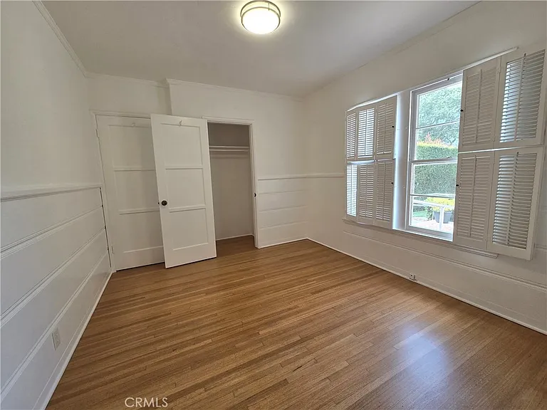 240 Euclid St — Photo 16