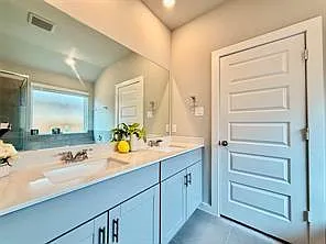 6415 Brazos Trail Dr — Photo 18
