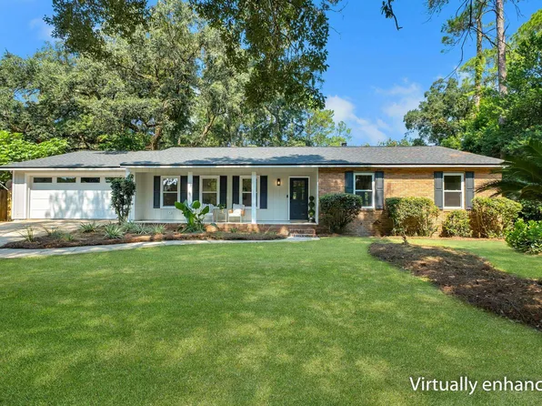 6724 Apollo Trl, Tallahassee, FL 32309