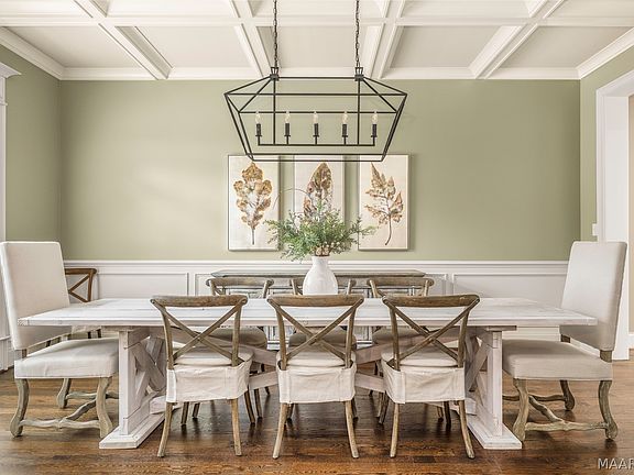 4th image of 1500 Upper Kingston Rd