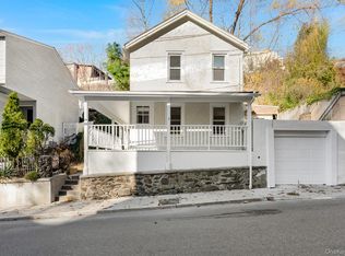 35 Brook Street, Croton-on-Hudson, NY 10520