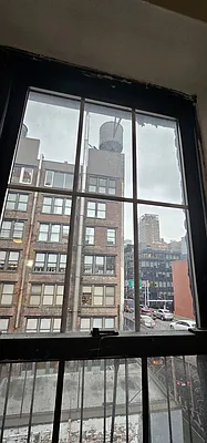 Rented by 195 Property Developers and Realtors LLC | media 6