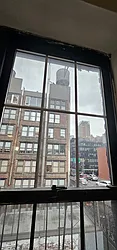 Rented by 195 Property Developers and Realtors LLC