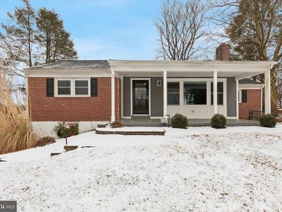 208 Cheyney Dr, West Chester, PA, 19382