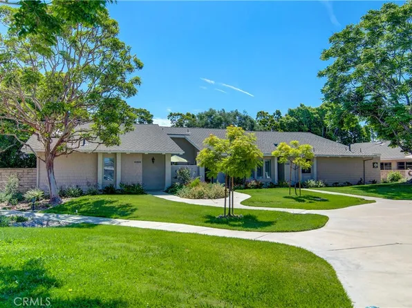 8933 Modesto Cir Unit 1213A, Huntington Beach, CA 92646