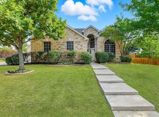 12348 Shale Dr, Fort Worth, TX 76244